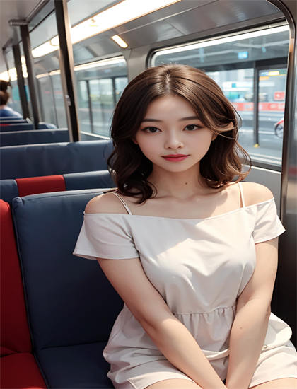 恐怖片经典《拖旅行箱的女人》的叙事结构与视觉语言 ——恐怖片爱好者的必读指南