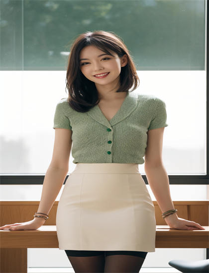 杜比音效：发现《绿茵女将》：未被注意的细节与意义