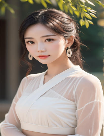 扫黑风暴14集在线观看_南来北往电视剧39集免费观看_姐姐妹妹站起来电影