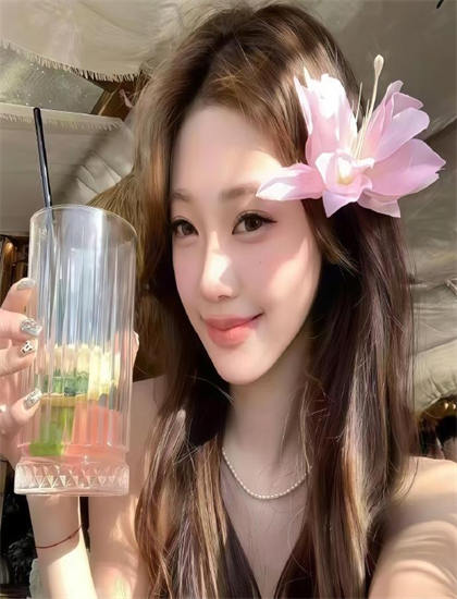 大章鱼电影在线观看完整版_大爷大妈路边草地的视频大全_成人无码www免费视频欧美