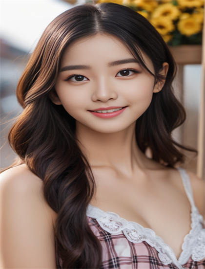 活色生香小说全文免费阅读_欧美XX极品少妇小说_夫妻那些事儿免费观看