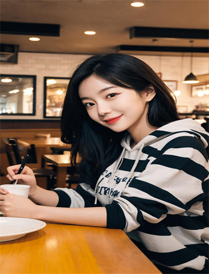 地缚少年花子君动漫免费观看_にされた乳揉み痴汉电车在线观看_1313新版电影网