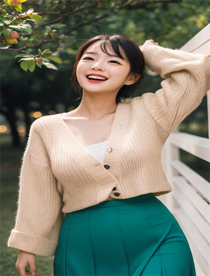 败北女角太多了转折点独立分析：剧情发展与角色转变