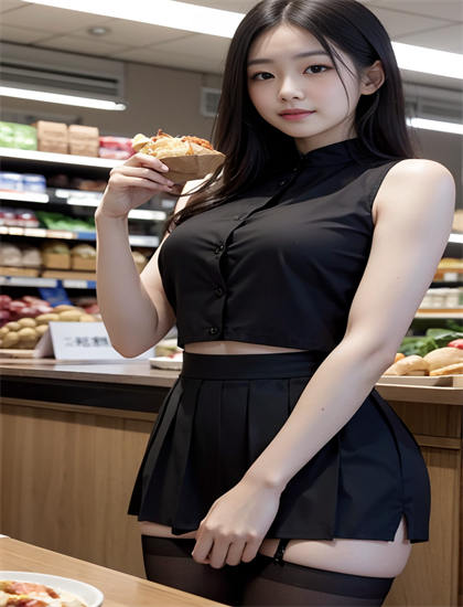 【电视剧专题】《夜间动物园》的市场表现与观众反响 ——电视剧的观影全攻略