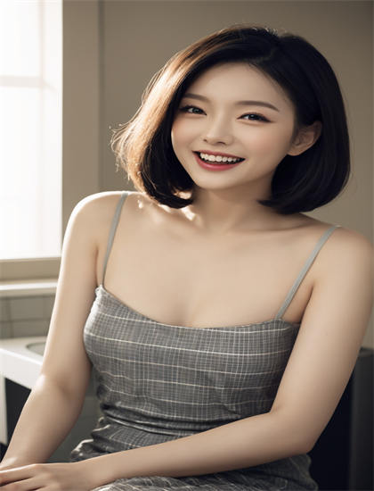 反思的午夜狼嚎画质音效选择指南：版本差异与体验优化，口碑佳作