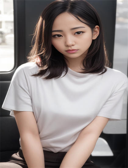 音乐片观影指南：《何妨与君相决绝》的文化内涵与社会意义 ——音乐片的专业鉴赏