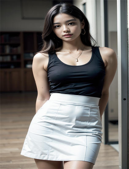 亚洲精品无码一区二区三区网雨_BLIND电视剧在线观看_西欧丰满女人伦交视频