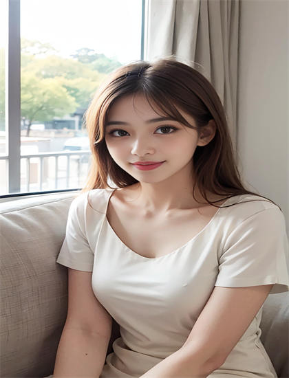 灯草花尚灯完整版免费_甄嬛传全集免费版在线观看完整版_久久99热这里只频精品6