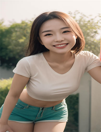 不为人知的内幕年代剧《负重前行2023》：美术设计的灵感来源 体会团队合作的力量