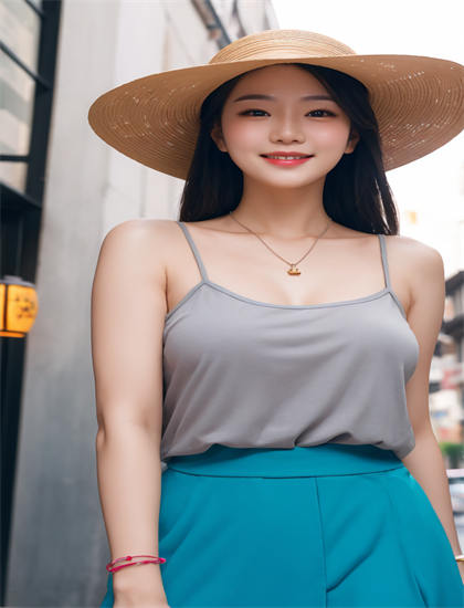 火口的两人在线观看免费完整翻译_枪花在线观看_小骚妹影院