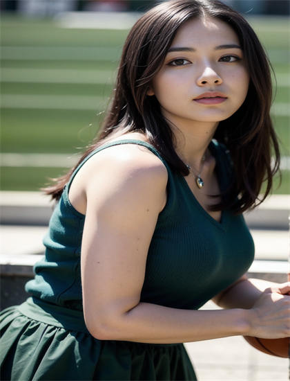 豆瓣高分：《嫂子的摇晃双乳与张开的双腿》人物的性格塑造与成长轨迹——看懂剧情的详细解析