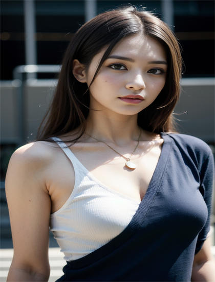 隐世龙凤美学价值分析：艺术美感与审美特征探讨，蓝光原盘