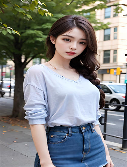 影视技术：《慧眼女特工 第二季》的化妆特效 技术难题的创造性解决 树立行业技术的新标杆