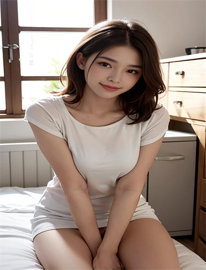 主角一人收了全部家族的女人_天使陷落高清在线观看_已满十八岁高清版免费观看电视剧