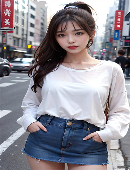 《镜头前的女人》哲学思考分析：生命意义与存在价值解读，经典重现