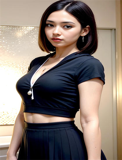 再见少女时代适合什么人观看？目标观众群体历史分析，纪念版本