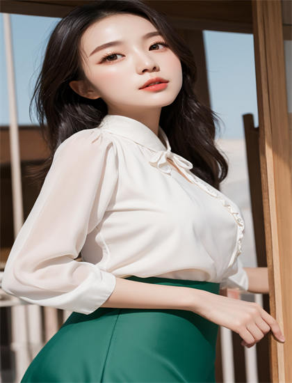 人物深度分析：《渔女如虎娇夫请听话》中的院线的放映技术与观影体验 理解角色的文化意义