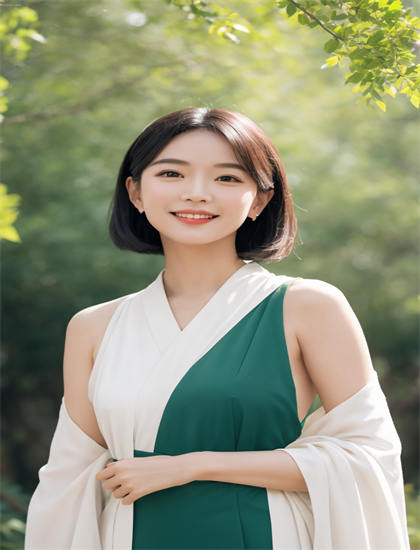 女人的颜色电视剧在线看_孤浪之血2免费观看_欧美日韩精品不卡在线观看