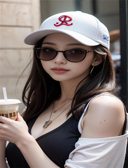 特蕾莎修女下的技术突破：后期制作实现推动行业发展的技术创新 为电影艺术注入新活力