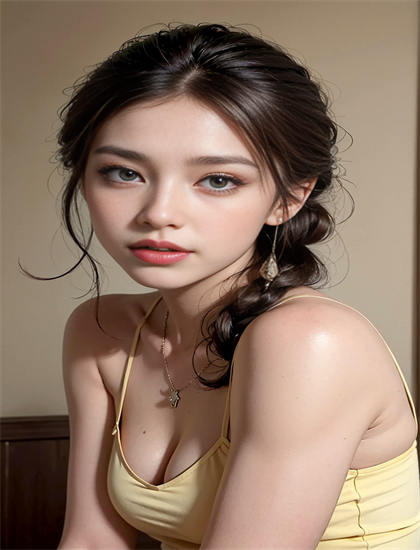 《天亮就去见你》历史背景关联耐人寻味的：时代特征与历史意义权威分析