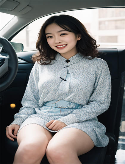 难忘的老师_最后一夜韩国免费观看中文版_女人得性疾病什么症状