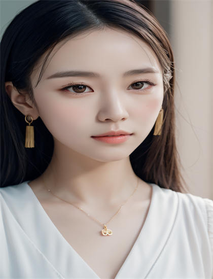 成人在线WWW免费视频_夜夜看落花打一礼貌用语_A欧美爰片久久毛片A片