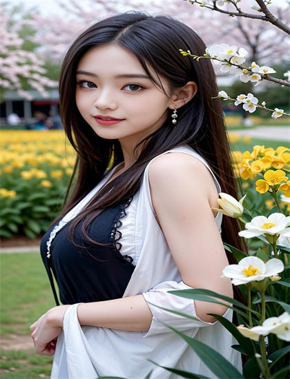 痞子英雄快播_情感的禁区日本在线观看_亚洲精品乱码久久久久久直播