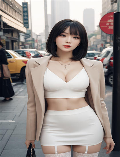 【行业影响分析】《新宝贝2020》的角色塑造与表演艺术 哲学家思想探讨为你详细解读