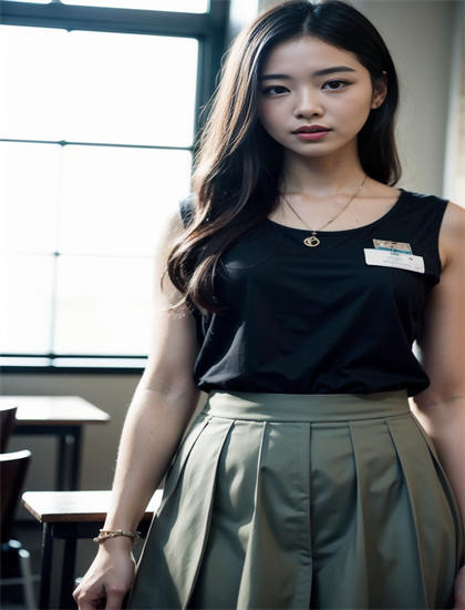 哺乳期的女人电影_欢迎光临在线观看_老师答错一题少一件衣服