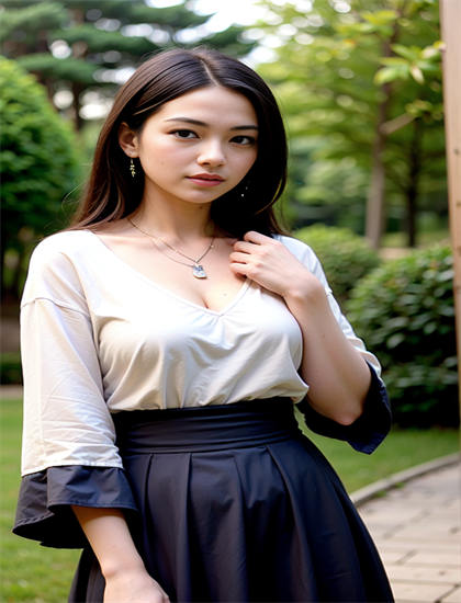 女篮中锋坎贝奇三部曲在线观看_大地资源第三页中文_老妇免费观看高清电视剧全集