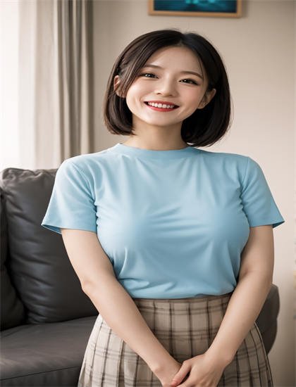 专业情色片评论：《无独有偶》的技术创新与艺术成就 ——深入探索情色片的艺术世界