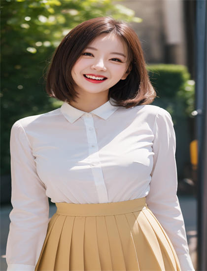 女人跟金毛发生产关系怎么办_欧美日韩免费大片_厨房里的春潮HD三级动画视频