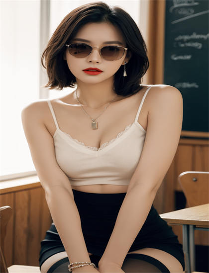 全新视角看《刀锋战士3》的哲学思考与人生智慧——东方与西方的碰撞