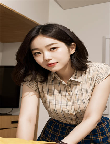 花房姑娘在线影院视频_韩国电影办公室播放_小孩哥喂姐姐吃巴雷特视频