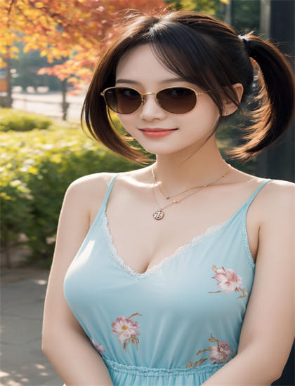 《香香美食2019》拍摄技巧易懂分析：镜头语言与画面构图探讨，现象级作品