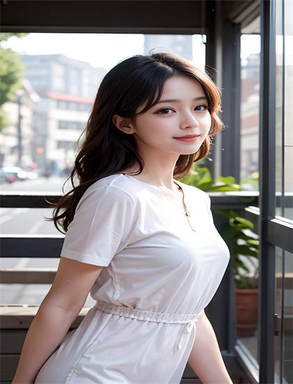 红烧羊肉怎么烧好吃又嫩又烂视频_女人双开门是什么意思_老人与幼儿欧美