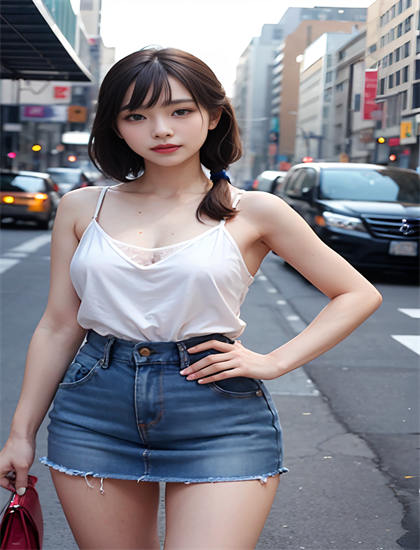 国语自产拍在线观看对白_床吻戏视频超长吻戏_GOGOGO高清在线观看视频韩国