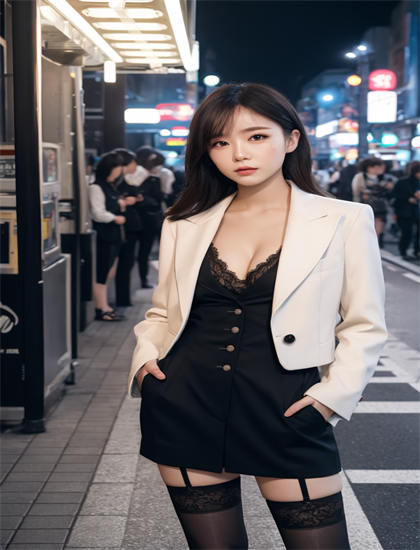 黄色电影播放_一念关山电视剧免费观看_歌曲女人泪