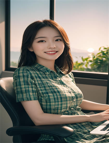 麻花豆传媒MV在线播放_你微笑时很美免费观看全集完整版_送给老师的手工简单