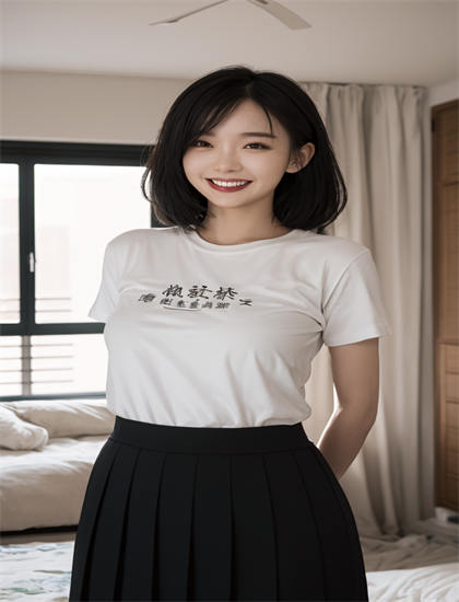 歌舞片人物解析：《特工使命》中的角色关系的细腻刻画与情感表达 理解角色的文化意义