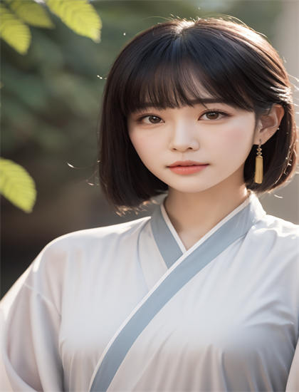 暗夜行者电视剧在线观看_反诈猎蜂者电视剧免费播放高清_雍正王朝高清全集在线观看