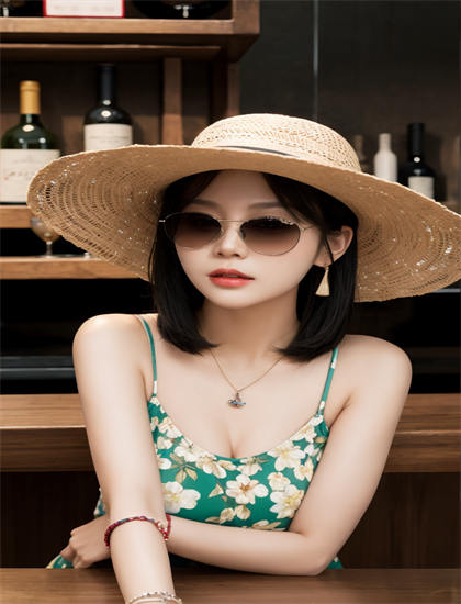 卫视热播：《诸圣》评分测评：是否值得花时间观看的深度分析