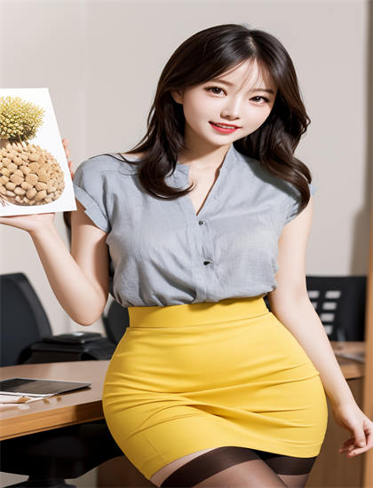 野花香视频在线观看免费_封神第二部在线观看电影免费_类似喜爱夜蒲的电影