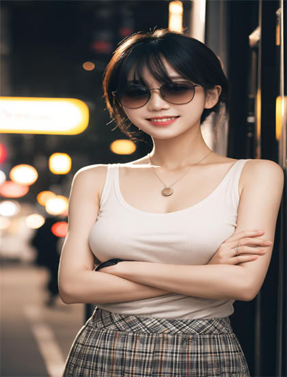 茶杯狐追剧网站免费追剧在线观看_凶猛的办公室高清在线播放_哪吒2电影免费观看高清