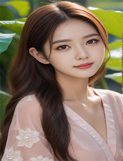 扣人心弦的圣诞好莱坞适合什么人观看？目标观众群体分析