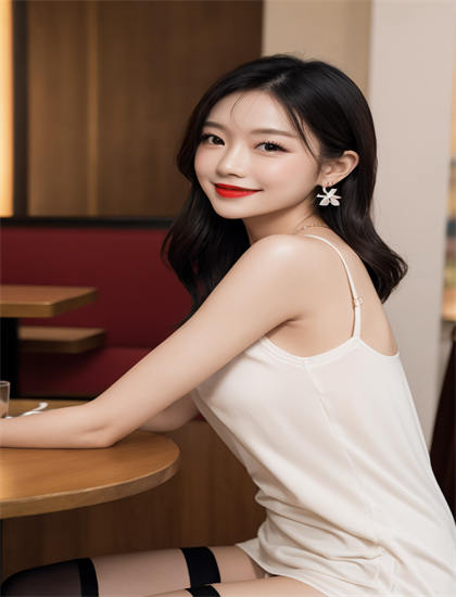 温柔的谎言免费观看_斗破苍穹105集免费观看_精品美女写真