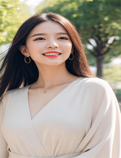 《丛林快活女》的技术突破：美术设计实现开创性的技术应用 影响未来电影的发展方向