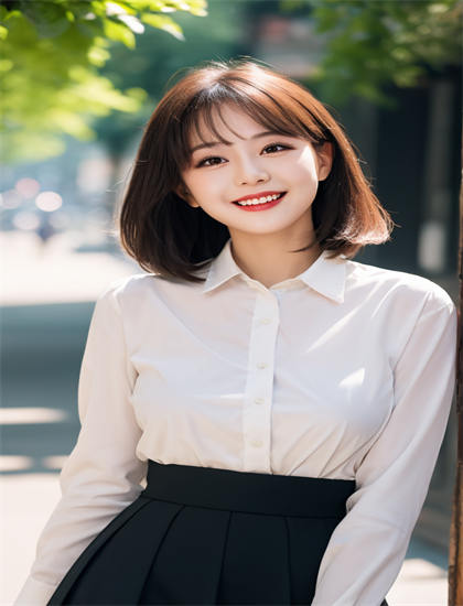 野花视频免费播放在线观看_人妻熟女久久啪拍无玛系列_男人四十要出嫁17