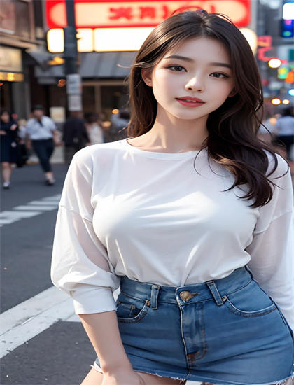 免费伦费影视在线观看mov_一人之下2碧游村免费观看_印度老电影