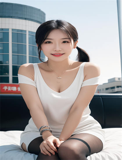 编剧创作人叙事分析《今夜，可否拥你入怀》的视觉特效与美术设计 【市场表现评估】